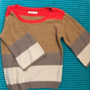 👾RETRO SWEATER👾